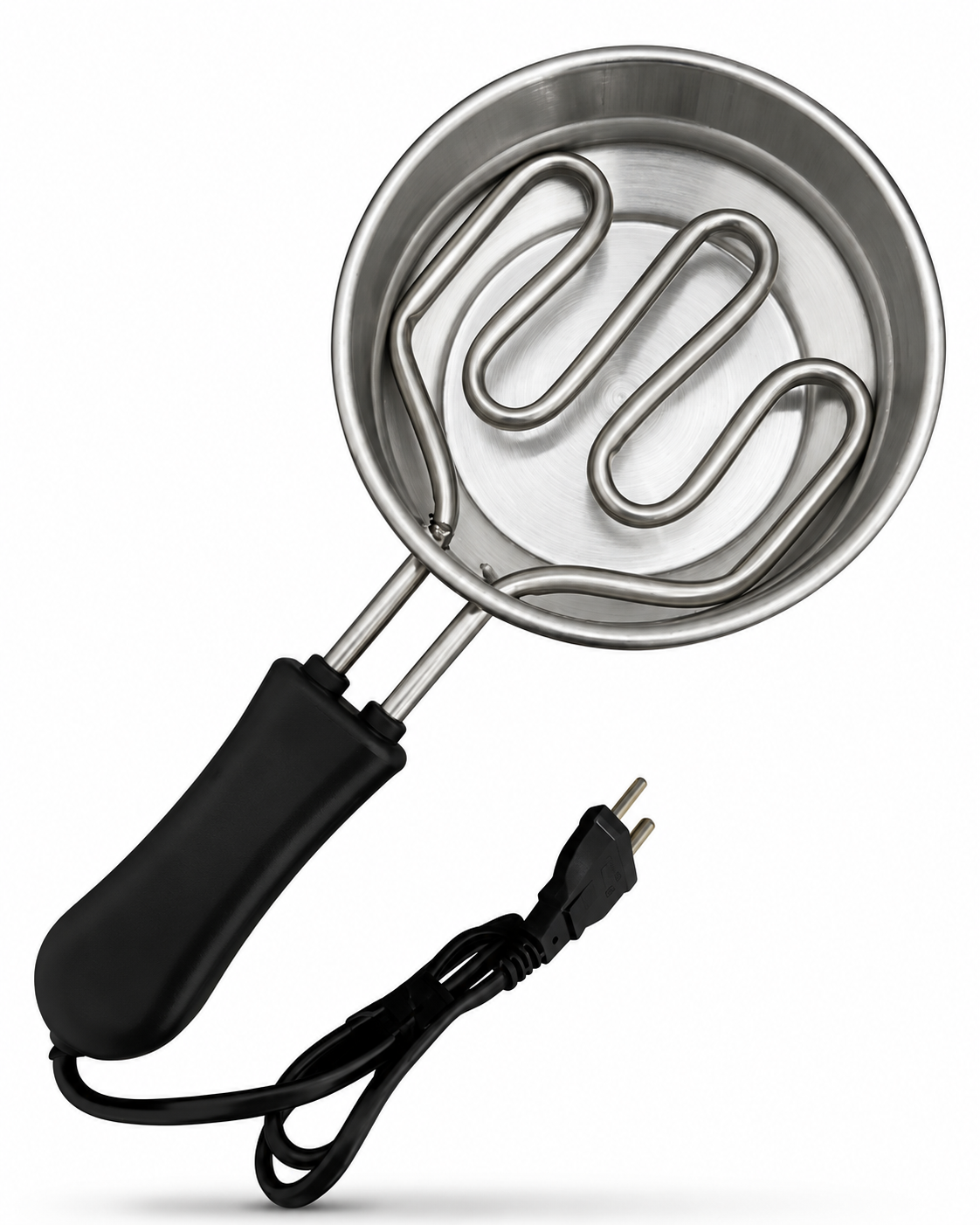 Fogareiro Panelinha Média - 220V